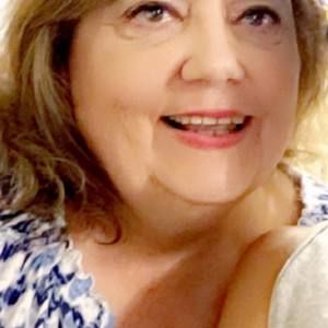 Meet your Posher, Melony